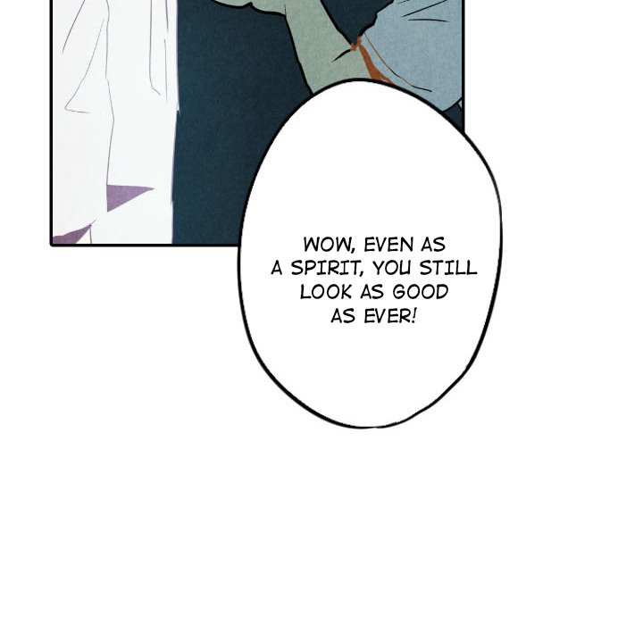 I Pray I Pray EP 16 - Toomics page 60 - 
