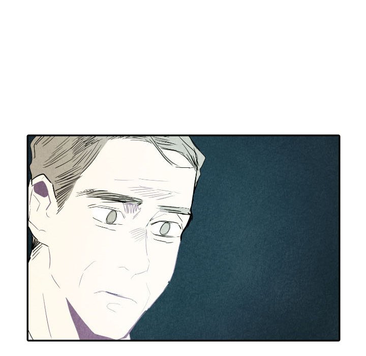 I Pray I Pray EP 16 - Toomics page 61 - 