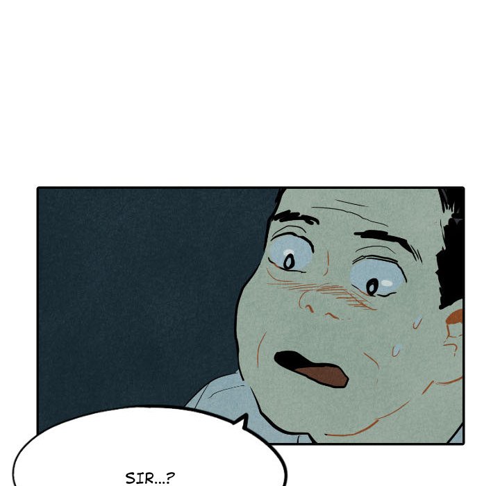 I Pray I Pray EP 16 - Toomics page 62 - 