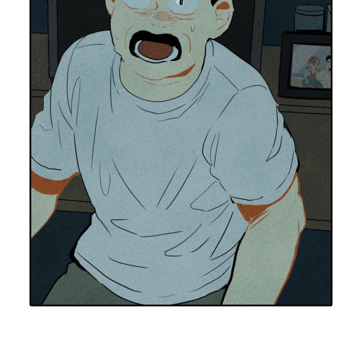 I Pray I Pray EP 16 - Toomics page 64 - 