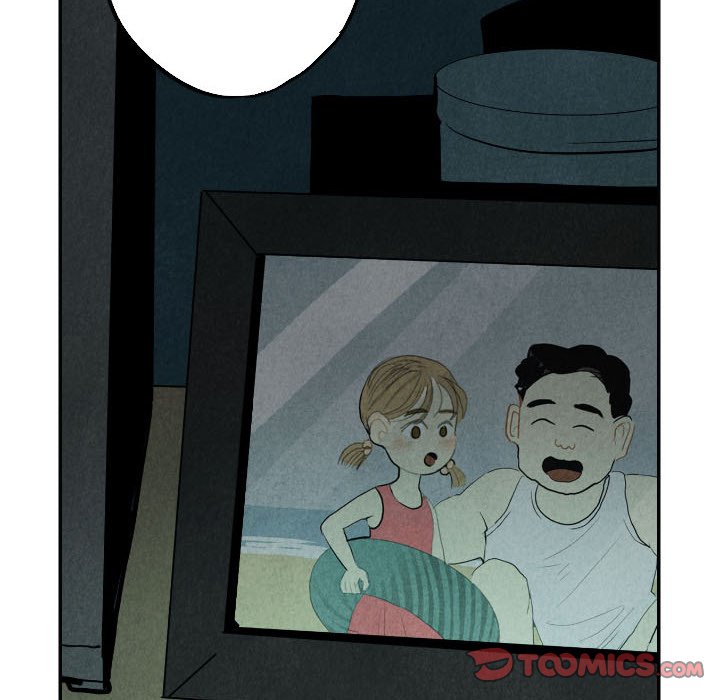I Pray I Pray EP 16 - Toomics page 66 - 