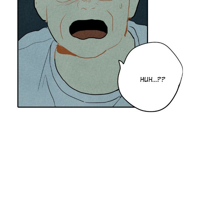I Pray I Pray EP 16 - Toomics page 68 - 