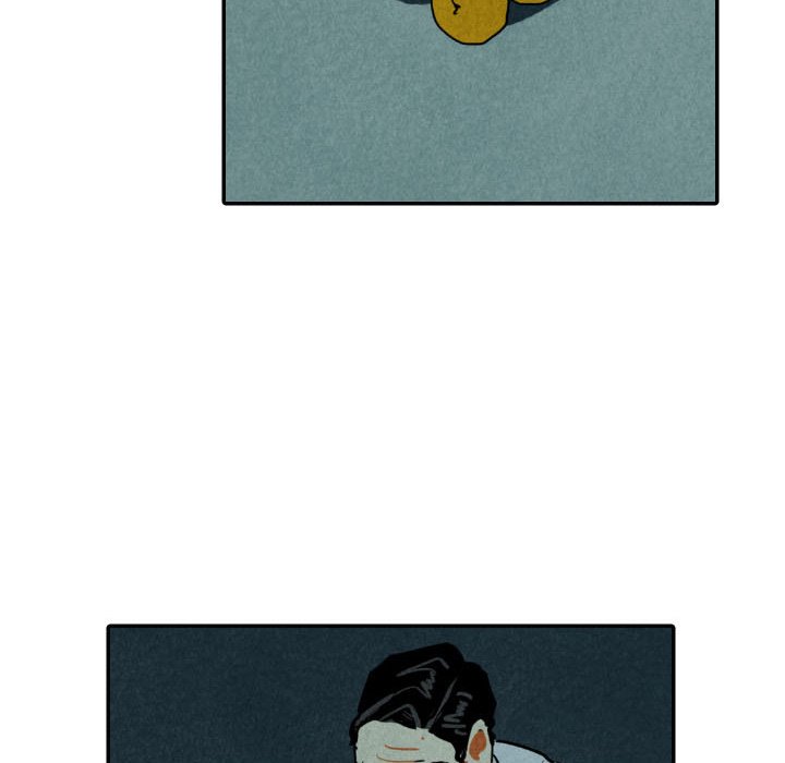 I Pray I Pray EP 16 - Toomics page 70 - 