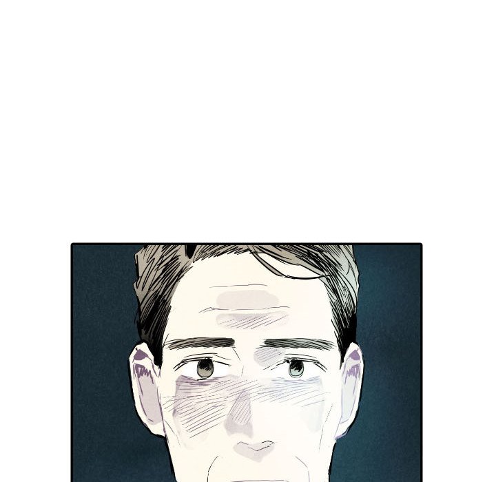 I Pray I Pray EP 16 - Toomics page 72 - 