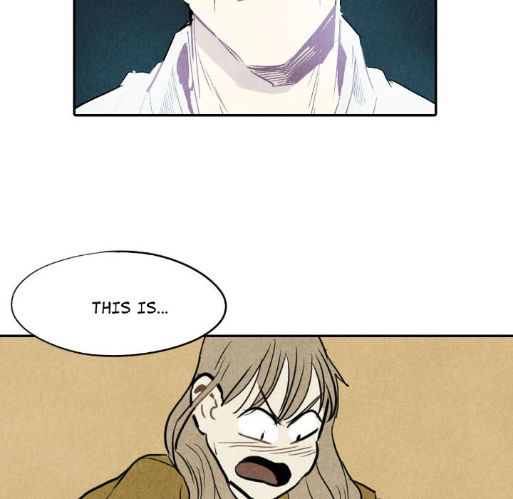 I Pray I Pray EP 16 - Toomics page 73 - 