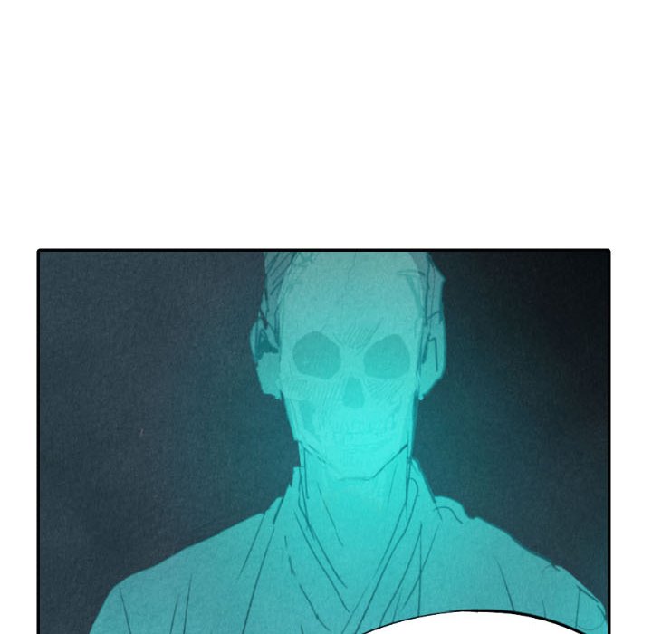 I Pray I Pray EP 16 - Toomics page 76 - 