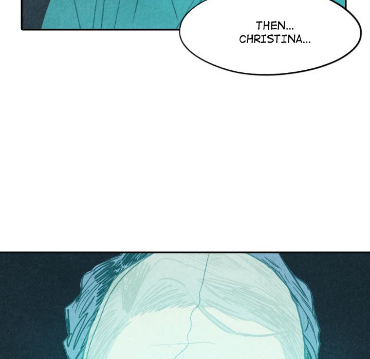 I Pray I Pray EP 16 - Toomics page 77 - 