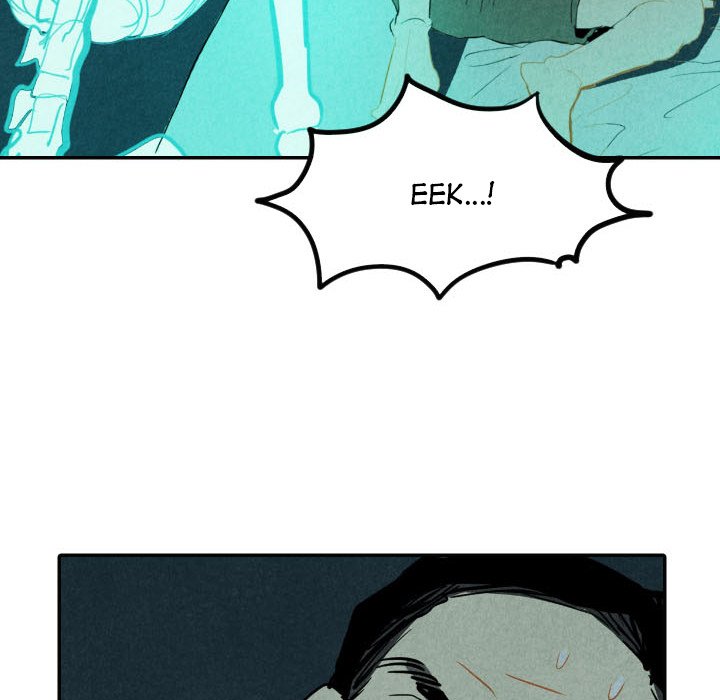 I Pray I Pray EP 16 - Toomics page 81 - 