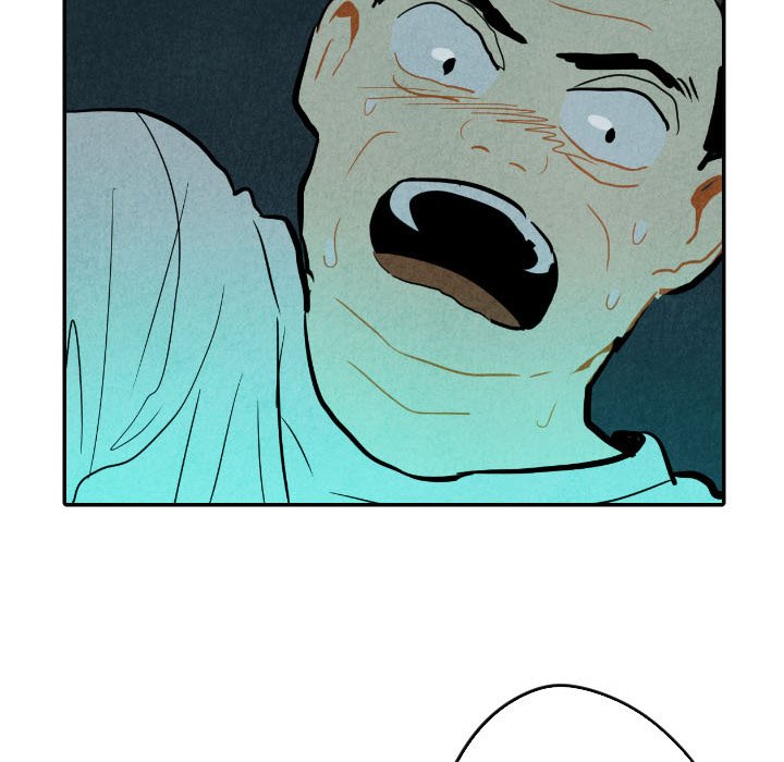 I Pray I Pray EP 16 - Toomics page 82 - 