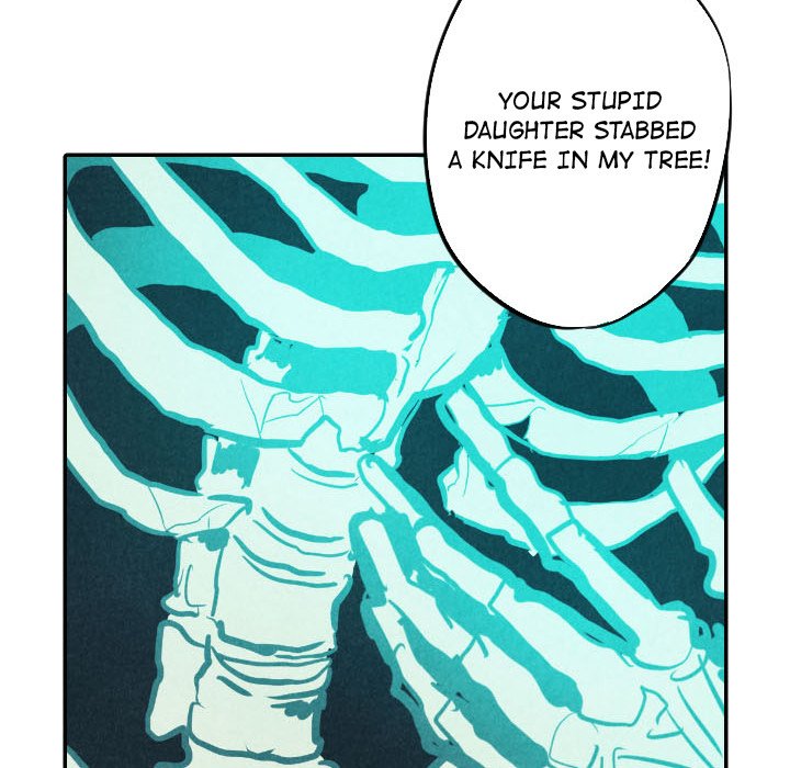 I Pray I Pray EP 16 - Toomics page 83 - 