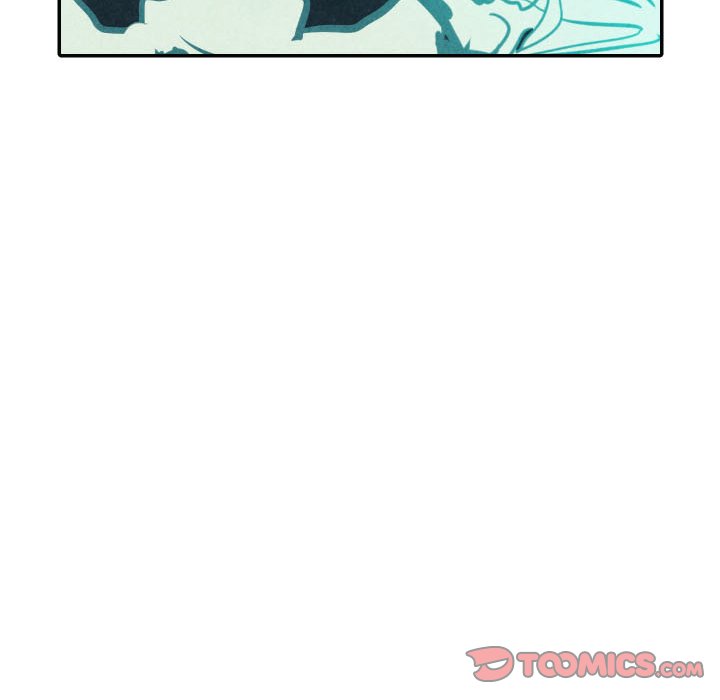 I Pray I Pray EP 16 - Toomics page 84 - 