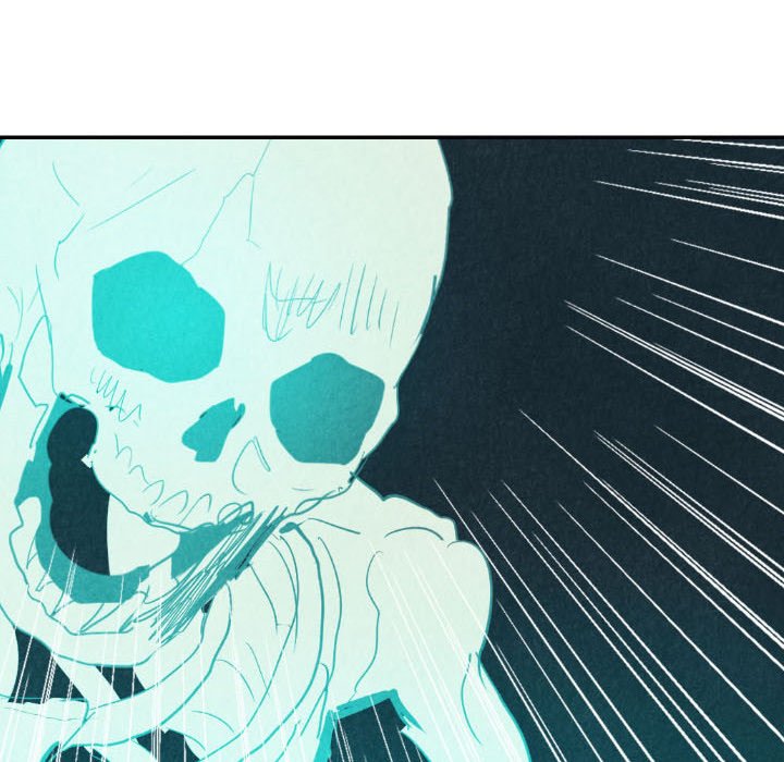 I Pray I Pray EP 16 - Toomics page 85 - 