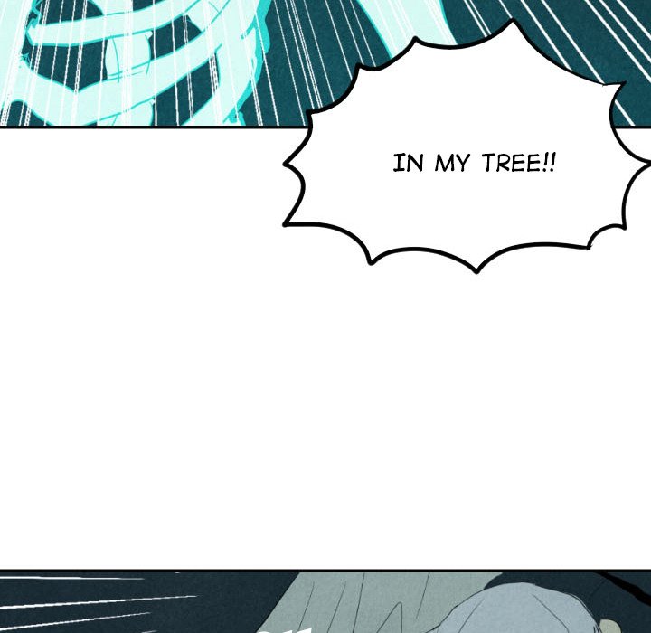 I Pray I Pray EP 16 - Toomics page 86 - 