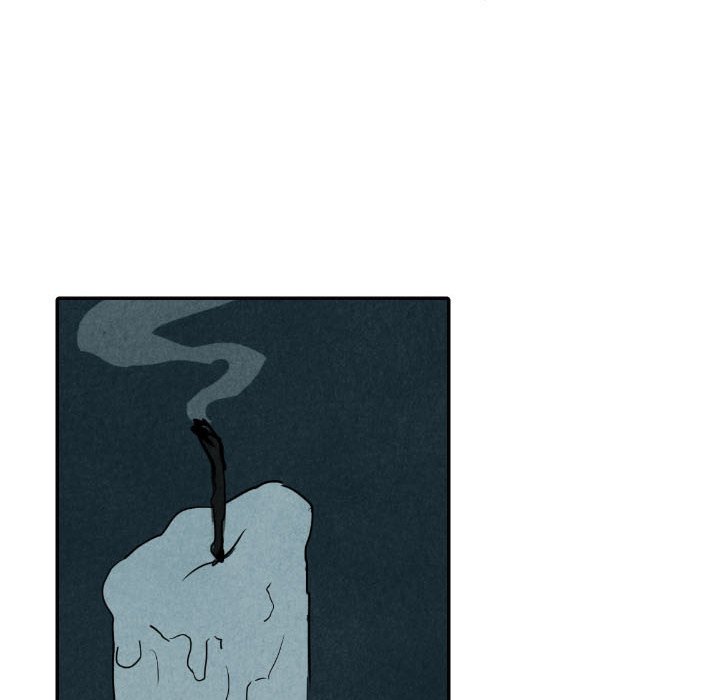 I Pray I Pray EP 16 - Toomics page 88 - 