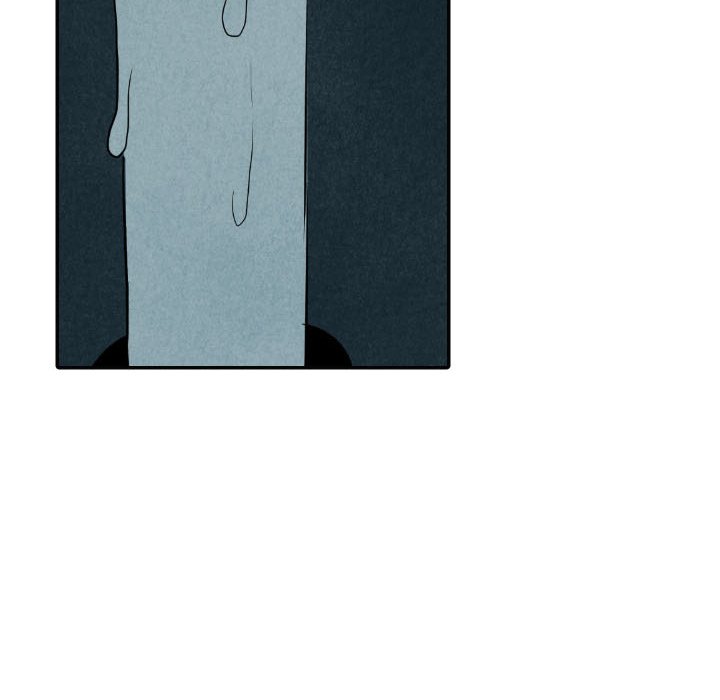 I Pray I Pray EP 16 - Toomics page 89 - 