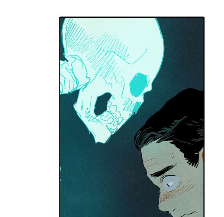 I Pray I Pray EP 16 - Toomics page 90 - 