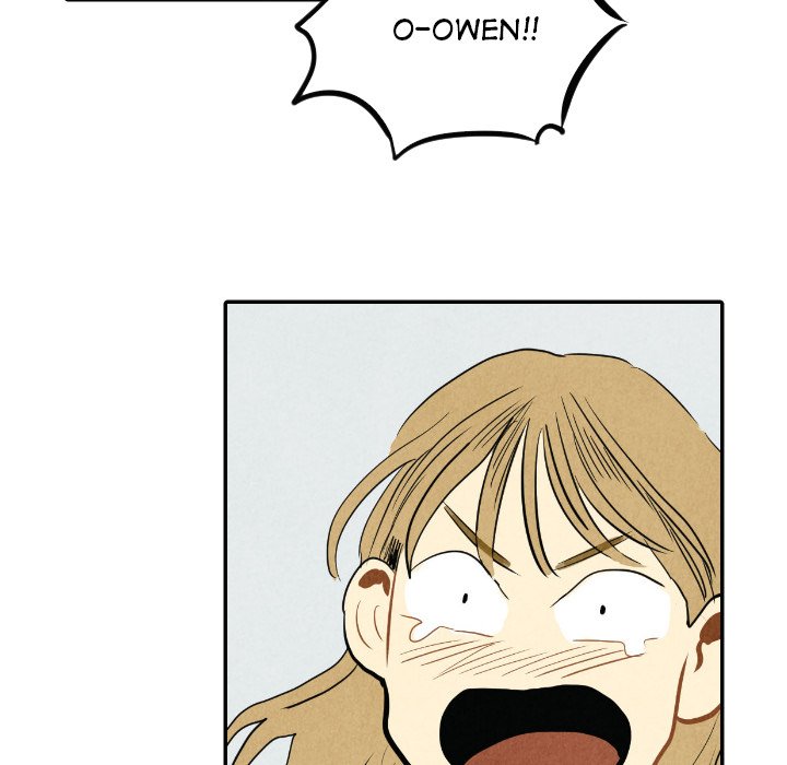 I Pray I Pray EP 16 - Toomics page 10 - 