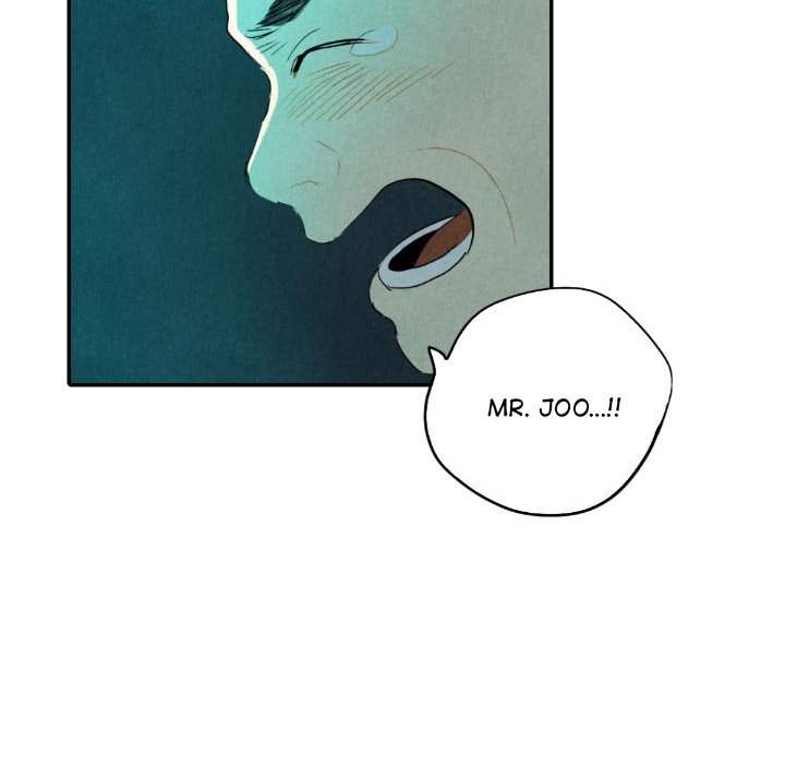 I Pray I Pray EP 16 - Toomics page 92 - 