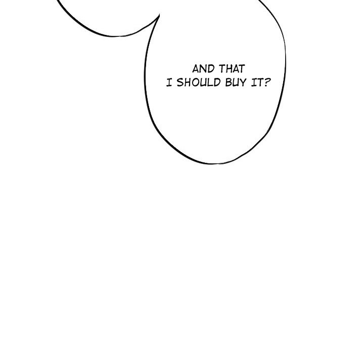 I Pray I Pray EP 16 - Toomics page 94 - 