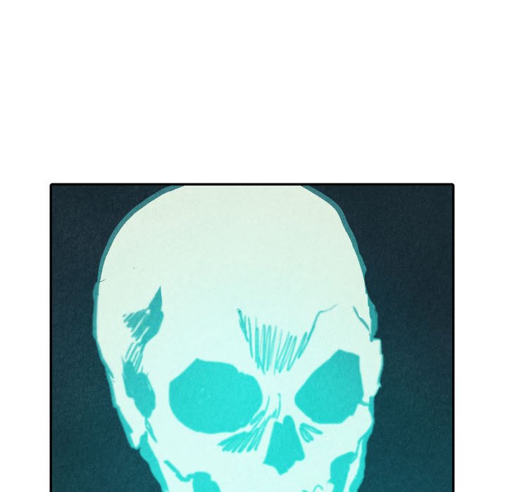 I Pray I Pray EP 16 - Toomics page 95 - 