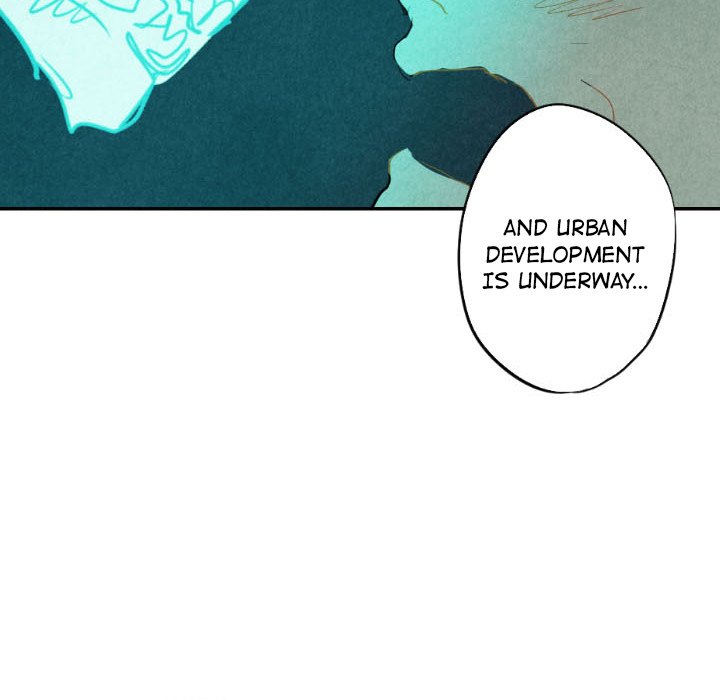 I Pray I Pray EP 16 - Toomics page 99 - 