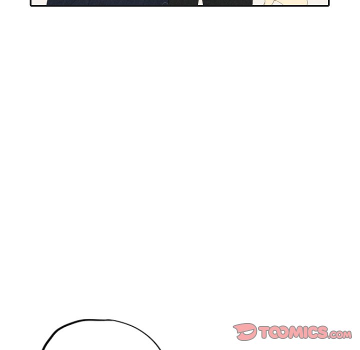 I Pray I Pray EP 17 - Toomics page 102 - 