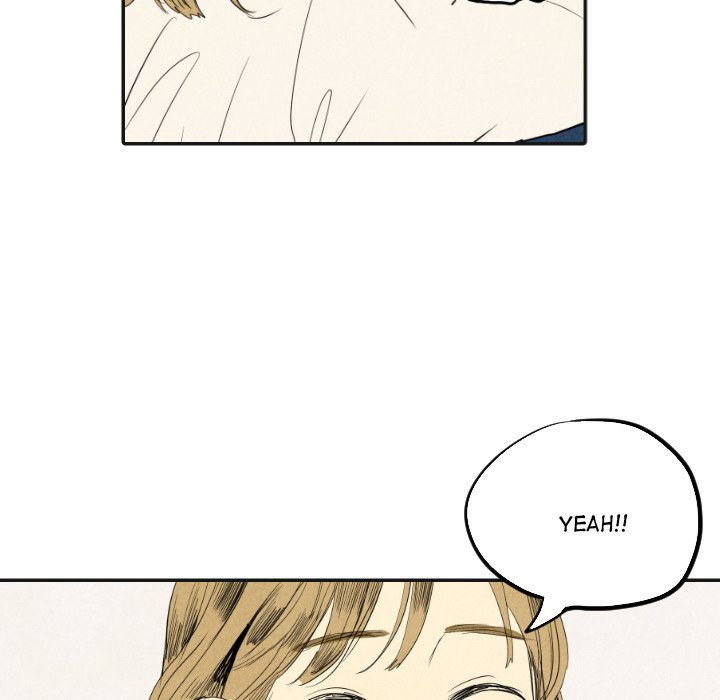 I Pray I Pray EP 17 - Toomics page 104 - 
