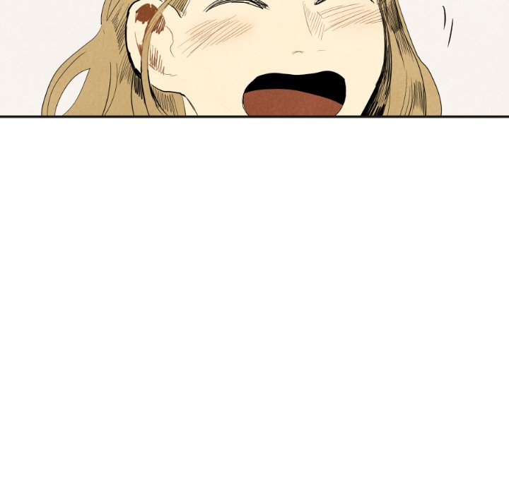 I Pray I Pray EP 17 - Toomics page 105 - 