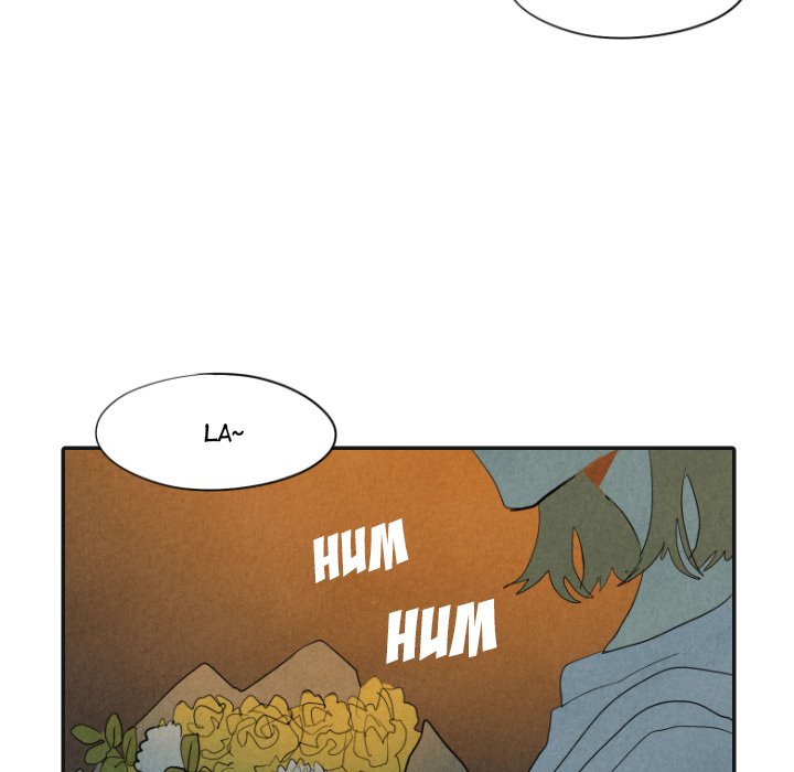 I Pray I Pray EP 17 - Toomics page 108 - 