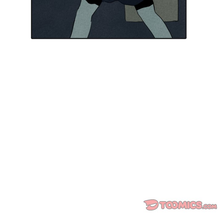 I Pray I Pray EP 17 - Toomics page 111 - 