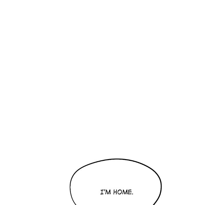 I Pray I Pray EP 17 - Toomics page 113 - 
