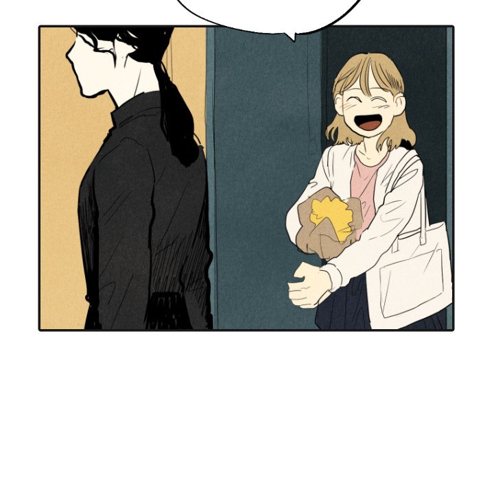 I Pray I Pray EP 17 - Toomics page 114 - 
