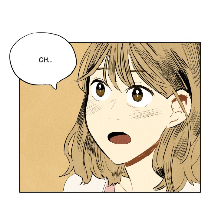 I Pray I Pray EP 17 - Toomics page 115 - 