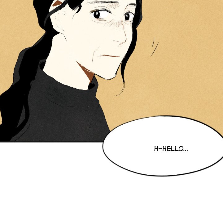 I Pray I Pray EP 17 - Toomics page 118 - 