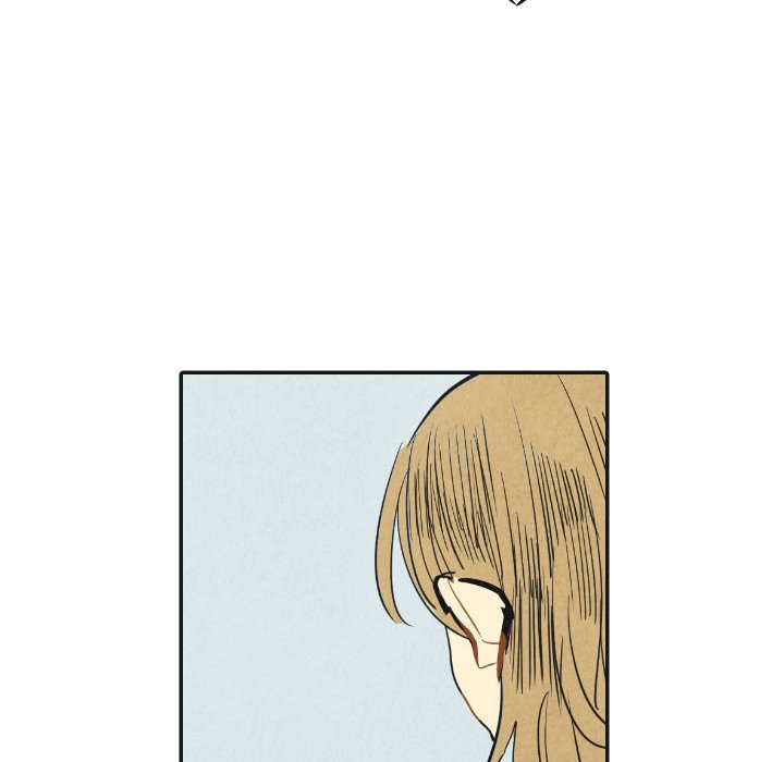 I Pray I Pray EP 17 - Toomics page 13 - 