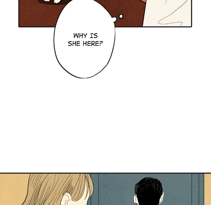 I Pray I Pray EP 17 - Toomics page 121 - 