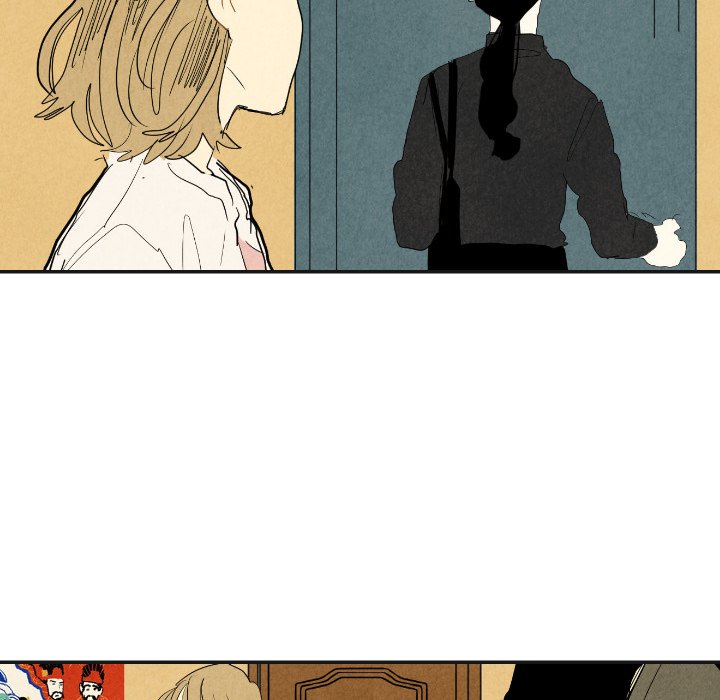 I Pray I Pray EP 17 - Toomics page 122 - 