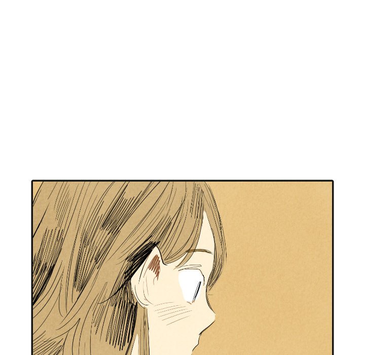 I Pray I Pray EP 17 - Toomics page 125 - 