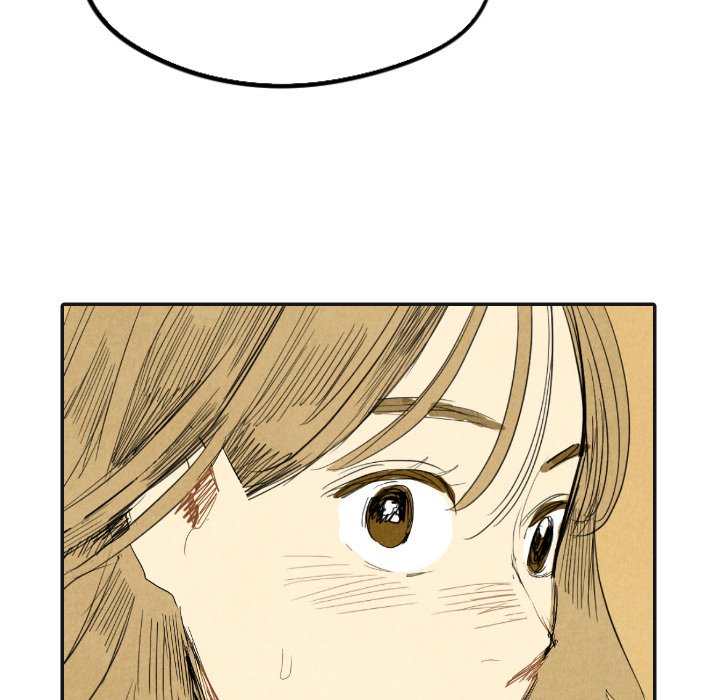 I Pray I Pray EP 17 - Toomics page 128 - 