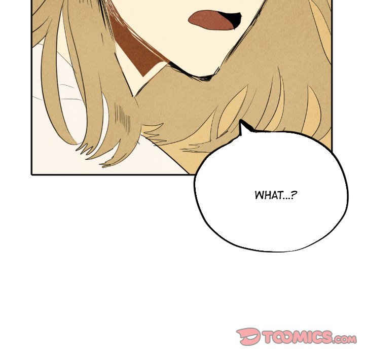 I Pray I Pray EP 17 - Toomics page 129 - 