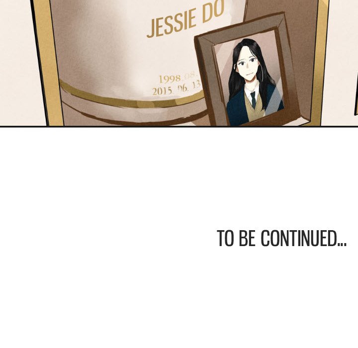 I Pray I Pray EP 17 - Toomics page 131 - 