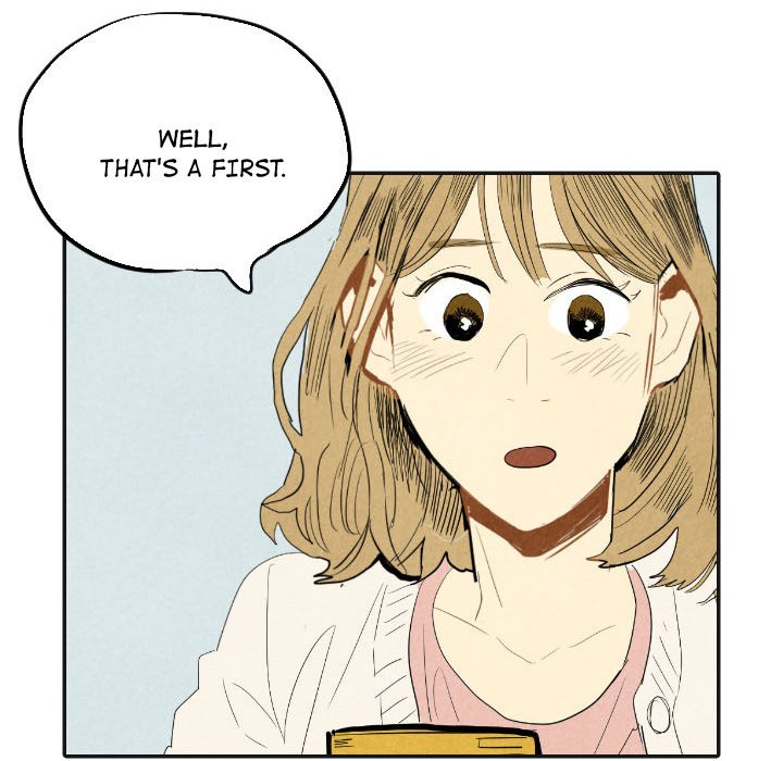 I Pray I Pray EP 17 - Toomics page 16 - 