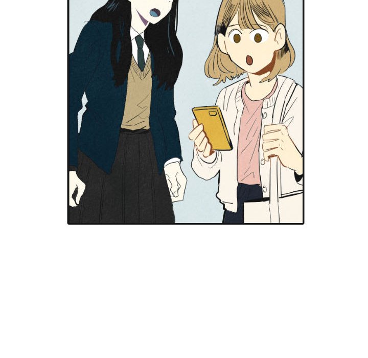 I Pray I Pray EP 17 - Toomics page 18 - 