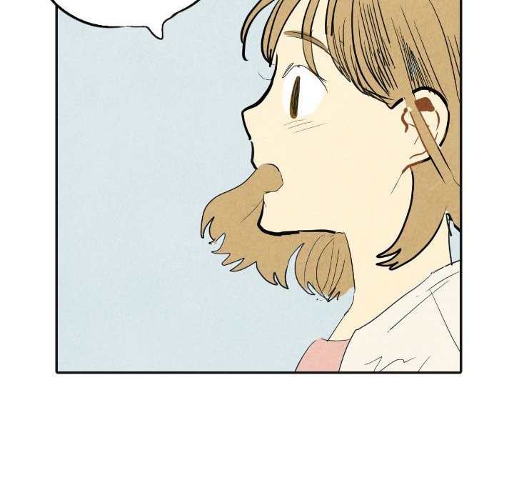 I Pray I Pray EP 17 - Toomics page 22 - 