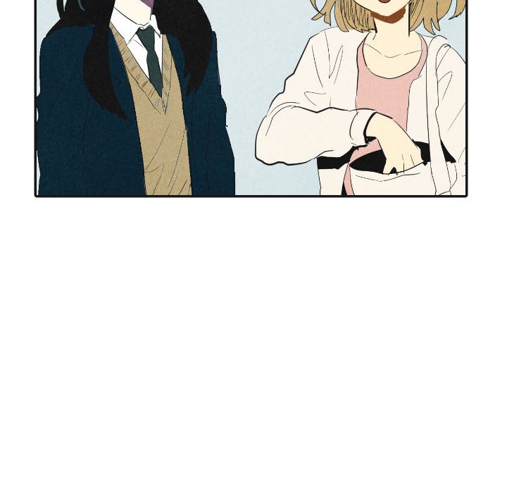 I Pray I Pray EP 17 - Toomics page 24 - 