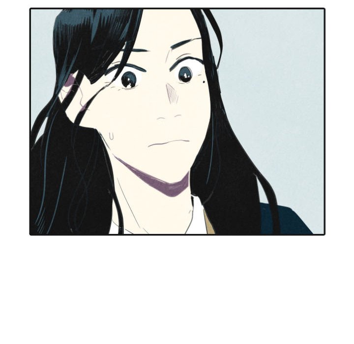 I Pray I Pray EP 17 - Toomics page 25 - 
