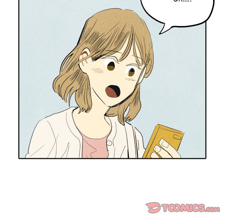 I Pray I Pray EP 17 - Toomics page 30 - 