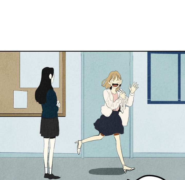 I Pray I Pray EP 17 - Toomics page 31 - 