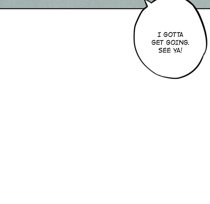 I Pray I Pray EP 17 - Toomics page 32 - 