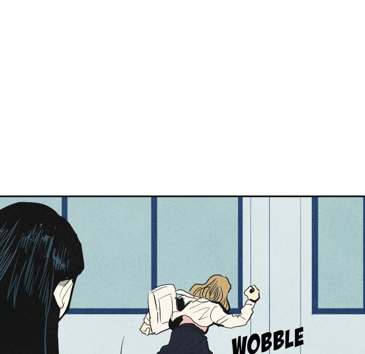 I Pray I Pray EP 17 - Toomics page 34 - 